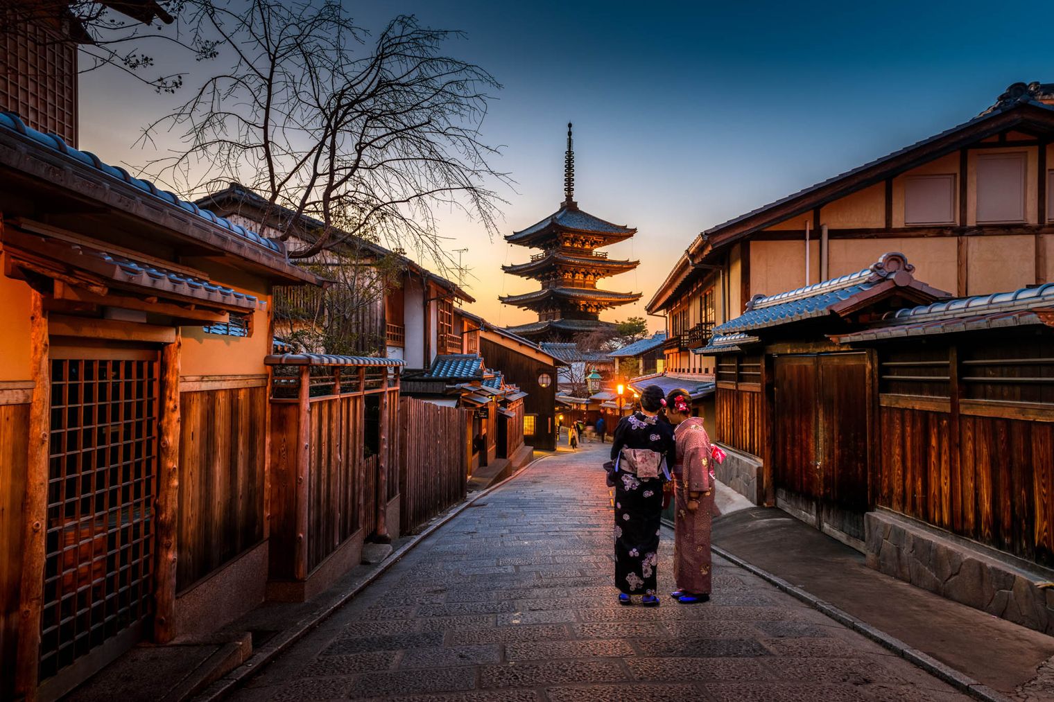 Is Japan the Most Overrated Travel Destination in the World?