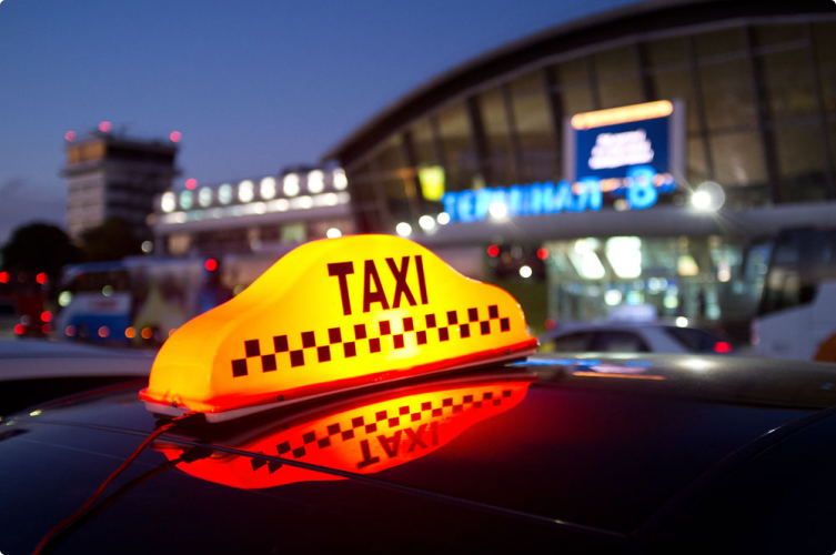 7 Things you should know when taking a Taxi in Delhi