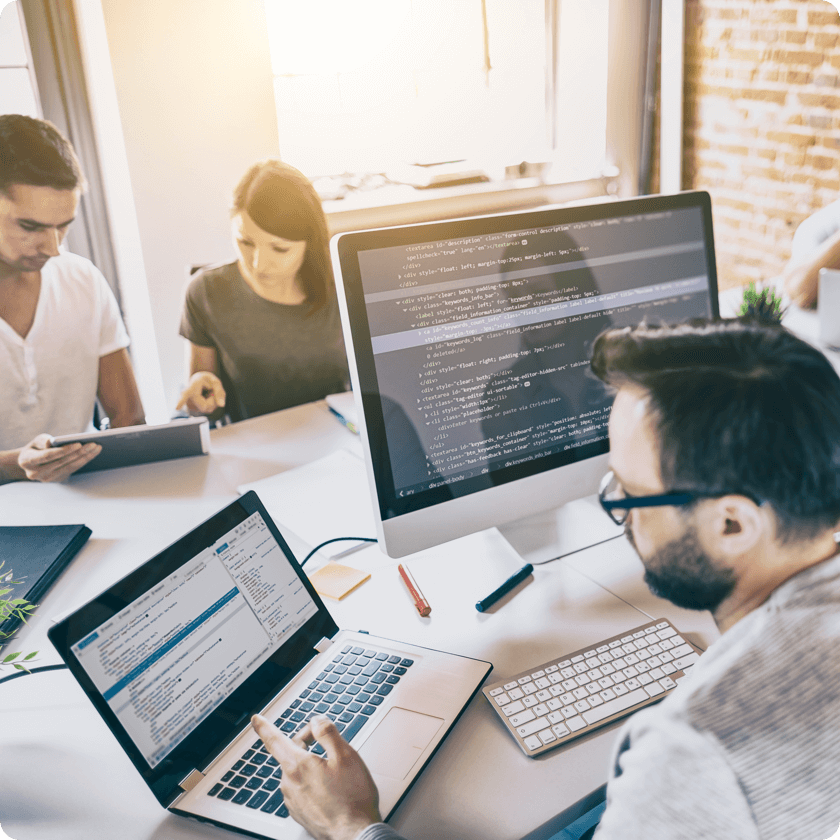 Travel business support and incentives