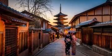 Is Japan the Most Overrated Travel Destination in the World?