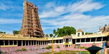 Exploring the Rich History and Culture of Madurai: Top 10 Things to See and Do 1 Exploring the Rich History and Culture of Madurai: Top 10 Things to See and Do