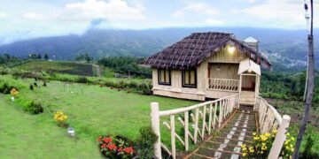 6 Perfect places to watch the Munnar while you visit Kerala 1 6 Perfect places to watch the Munnar while you visit Kerala