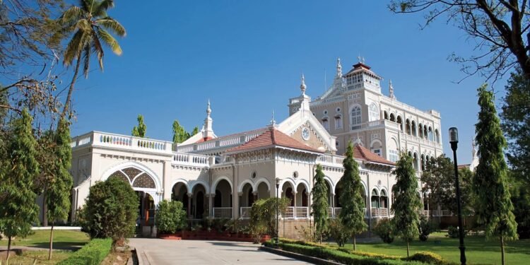 Discovering Pune: 6 Must-Do Activities for an Unforgettable Experience 14 Discovering Pune: 6 Must-Do Activities for an Unforgettable Experience