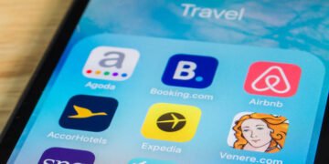6 Must-Have Travel Apps for a Smooth Trip in India 1 6 Must-Have Travel Apps for a Smooth Trip in India