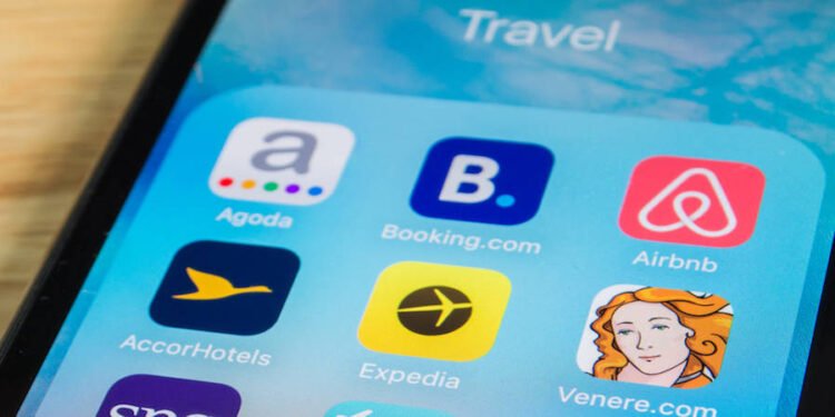 6 Must-Have Travel Apps for a Smooth Trip in India 14 6 Must-Have Travel Apps for a Smooth Trip in India