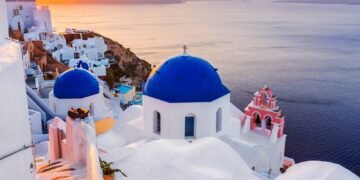 Where to go in 2023: Start making your travel plans for this year