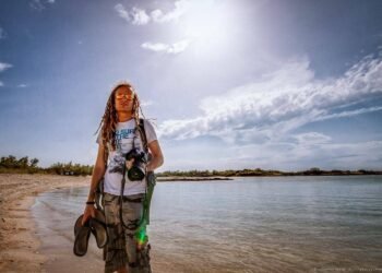 Expert Tips: How To Become A Professional Travel Blogger