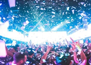 Bali Nightlife Guide : The most popular clubs in Kuta