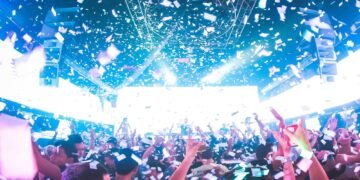 Bali Nightlife Guide : The most popular clubs in Kuta