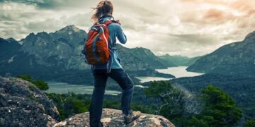 Everything You Need to Know About Solo Travel