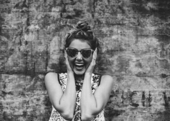 Get to know Balinise cuisine: 5 essential foods