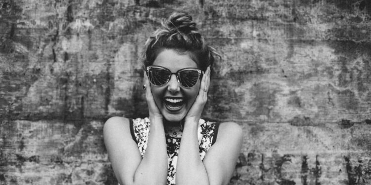 Get to know Balinise cuisine: 5 essential foods