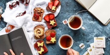 Traveling with a second language is a life savior