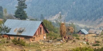 Discovering Jammu’s Top Attractions: A Two-Day Itinerary