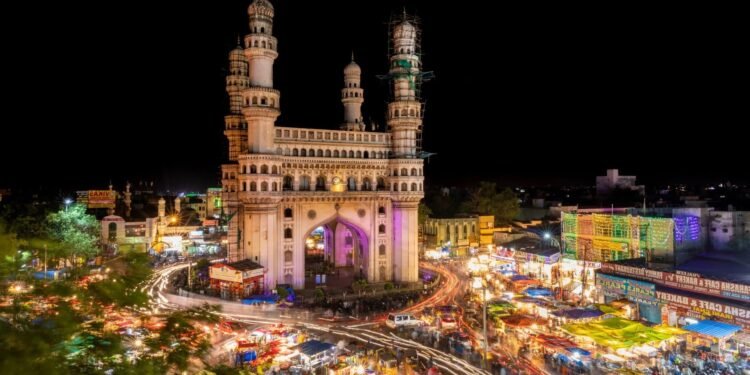 Discover Hyderabad in a Day - Top 8 Things to Do in India's Historic City of Pearls 14 Discover Hyderabad in a Day – Top 8 Things to Do in India’s Historic City of Pearls