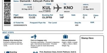 How to book Flight Ticket, Web Checkin & Free Window Seat LIVE BOOKING | FULL PROCESS 1 How to book Flight Ticket, Web Checkin & Free Window Seat LIVE BOOKING | FULL PROCESS