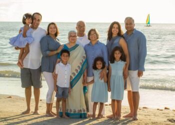 Travel With Parents | Agra, Delhi, Manali,Ajmeer and Jaipur | Travel Itinerary and Budget