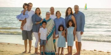 Travel With Parents | Agra, Delhi, Manali,Ajmeer and Jaipur | Travel Itinerary and Budget 1 Travel With Parents | Agra, Delhi, Manali,Ajmeer and Jaipur | Travel Itinerary and Budget