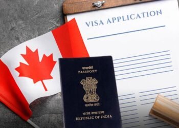 Canada Visa for Indians How to get Canada visa | Canada Visa for 10 year