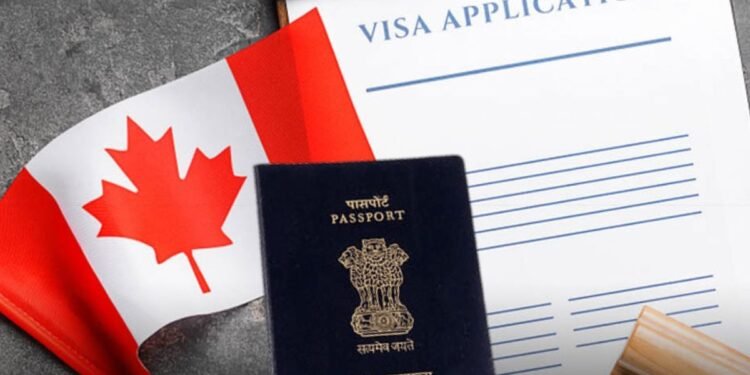Canada Visa for Indians How to get Canada visa | Canada Visa for 10 year 14 Canada Visa for Indians How to get Canada visa | Canada Visa for 10 year