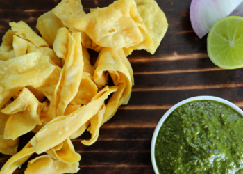 best food spot in hubli