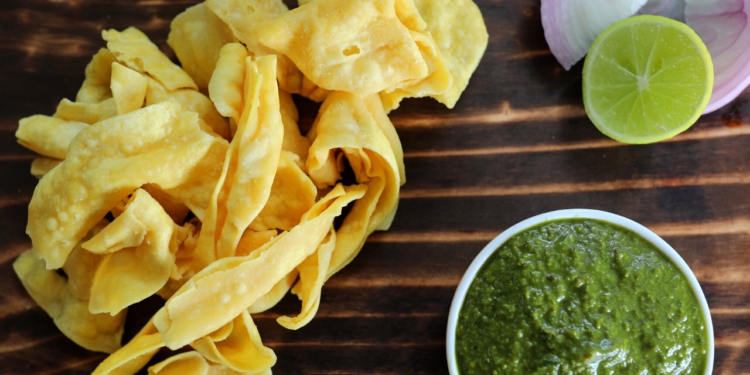 best food spot in hubli