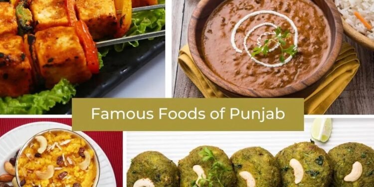 DEADLY Indian JUNK FOOD! The MOST Sweet, Greasy, Yummy Punjabi Street Foods 14 DEADLY Indian JUNK FOOD! The MOST Sweet, Greasy, Yummy Punjabi Street Foods