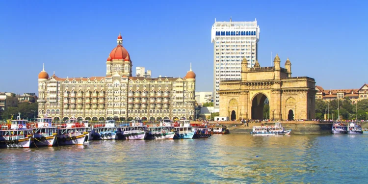 Mumbai Travel Itinerary | Mumbai Travel Guide | Place To Visit Mumbai 14 Mumbai Travel Itinerary | Mumbai Travel Guide | Place To Visit Mumbai