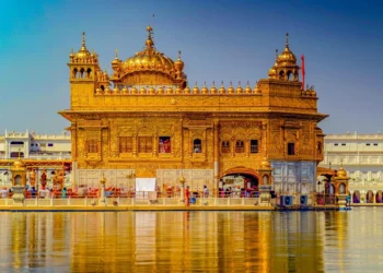 Punjab Travel Guide | Places To visit in Punjab