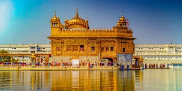 Punjab Travel Guide | Places To visit in Punjab