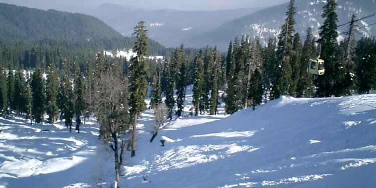 Baramulla The City Of Mountain | Kashmir Travel Story 14 Baramulla The City Of Mountain | Kashmir Travel Story