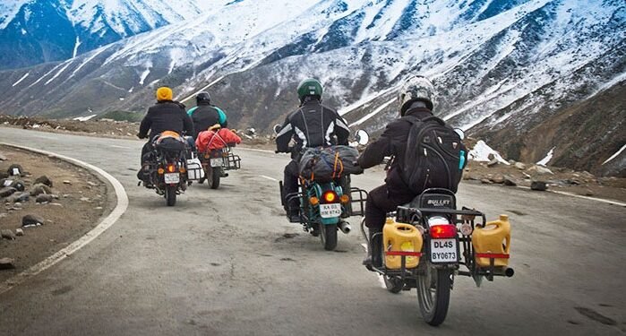 Leh Trip Short Video Series | How To Reach Leh 14 Leh Trip Short Video Series | How To Reach Leh