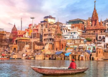 Varanasi Travel Guide | How to Plan Varanasi Trip | Things To do in Varanasi