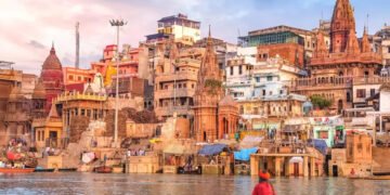 Varanasi Travel Guide | How to Plan Varanasi Trip | Things To do in Varanasi