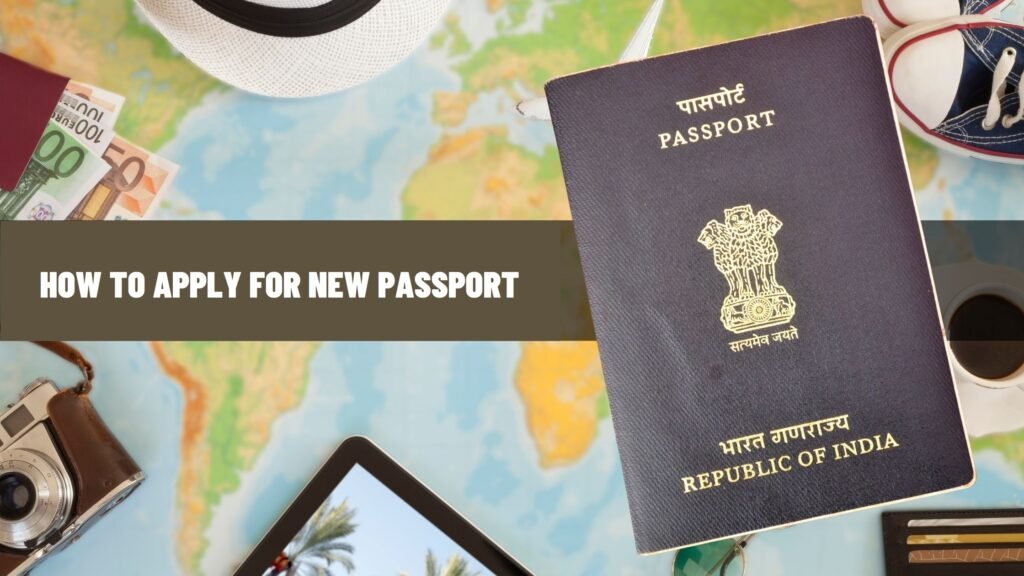 Passport Renewal Process 1024x576 