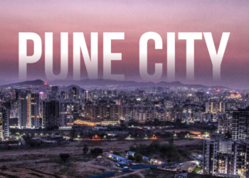 Pune city | Emerging it hub of India | Pune city tour