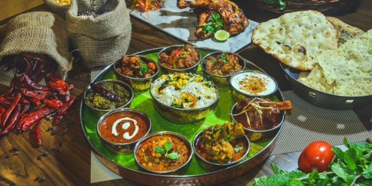 INDIAN STREET FOOD Tour DEEP in PUNJAB, INDIA | BEST STREET FOOD in INDIA 14 INDIAN STREET FOOD Tour DEEP in PUNJAB, INDIA | BEST STREET FOOD in INDIA