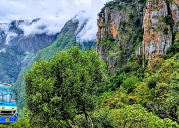 You can go to Kodaikanal even without a budget..!! | kodaikanal | Tourist place in Kodaikanal