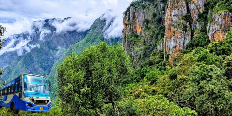 You can go to Kodaikanal even without a budget..!! | kodaikanal | Tourist place in Kodaikanal 14 You can go to Kodaikanal even without a budget..!! | kodaikanal | Tourist place in Kodaikanal