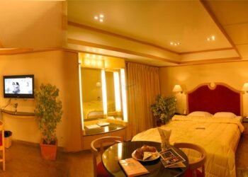 Madurai Cheap And Best Hotels | Best Budget Hotels In Madurai Tamil Nadu