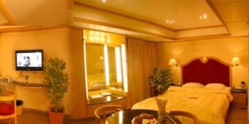 Madurai Cheap And Best Hotels | Best Budget Hotels In Madurai Tamil Nadu 1 Madurai Cheap And Best Hotels | Best Budget Hotels In Madurai Tamil Nadu