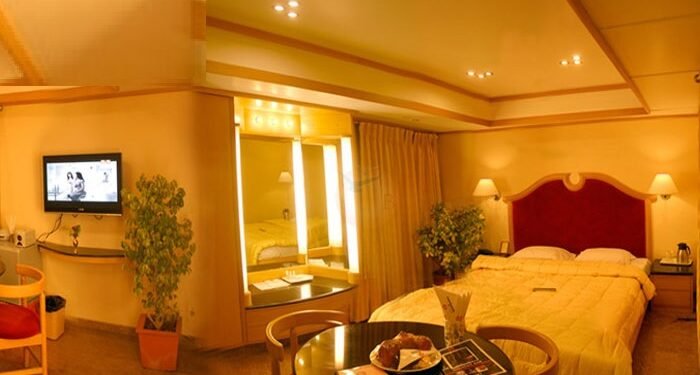 Madurai Cheap And Best Hotels | Best Budget Hotels In Madurai Tamil Nadu 14 Madurai Cheap And Best Hotels | Best Budget Hotels In Madurai Tamil Nadu