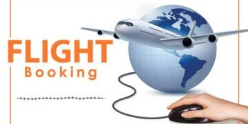Do's and Don'ts of Booking Flight Tickets, MUST WATCH !! Why You Should Avoid OTA's? 1 Do's and Don'ts of Booking Flight Tickets, MUST WATCH !! Why You Should Avoid OTA's?