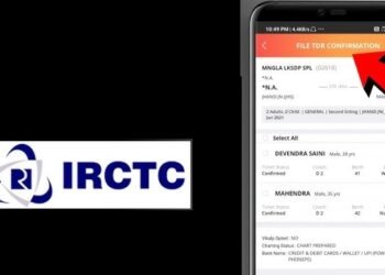 What is TDR | When I can submit TDR | Railway Tips