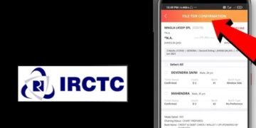 What is TDR | When I can submit TDR | Railway Tips