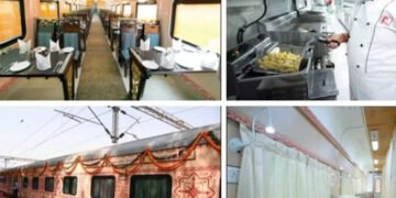 India's Allure: A Tapestry of Cultures, Landscapes, and History Beckons Travelers. 1 India's Allure: A Tapestry of Cultures, Landscapes, and History Beckons Travelers.