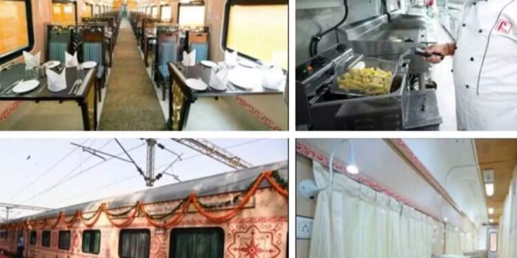 India's Allure: A Tapestry of Cultures, Landscapes, and History Beckons Travelers. 14 India's Allure: A Tapestry of Cultures, Landscapes, and History Beckons Travelers.