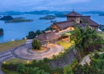 How to Plan Wayanad Trip | Kalpetta Travel Itinerary | Kerala Tourism