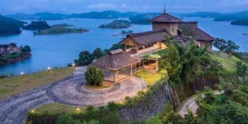 How to Plan Wayanad Trip | Kalpetta Travel Itinerary | Kerala Tourism 1 How to Plan Wayanad Trip | Kalpetta Travel Itinerary | Kerala Tourism