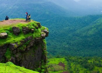 Matheran Travel Plan | Matheran Travel Guide | Place To Visit in Matheran | Maharashtra